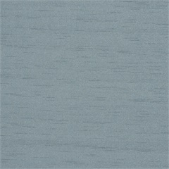 Accomplish FR Drapery Fabric